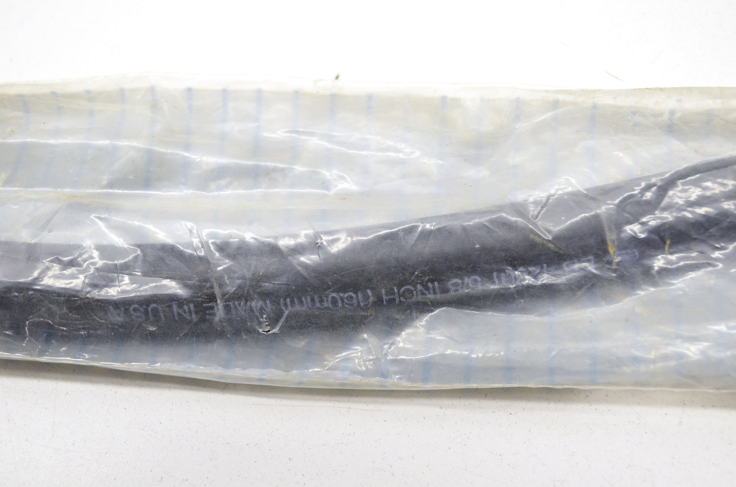 Quicksilver 32-F723259 Mercury Hose NOS