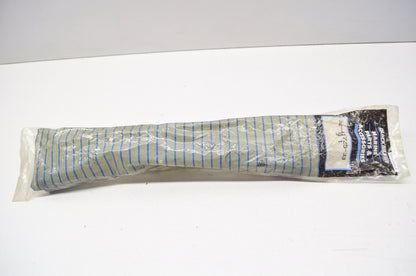 New OEM Quicksilver Mercury Hose NOS