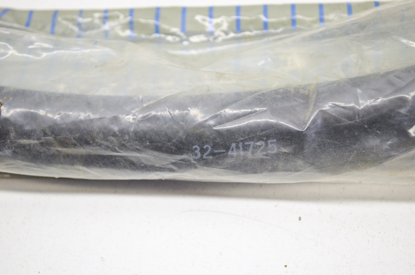 New OEM Quicksilver Mercury Hose NOS