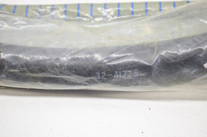 New OEM Quicksilver Mercury Hose NOS