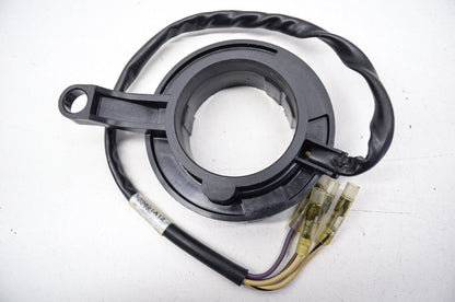 New OEM Quicksilver Mercury Trigger Assembly NOS