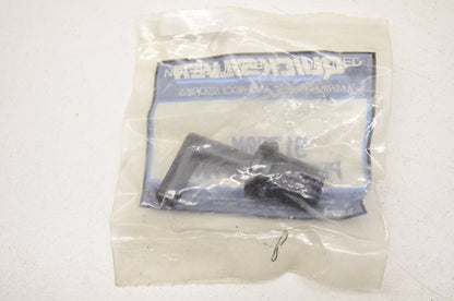 Quicksilver 91730M Mercury Knob NOS