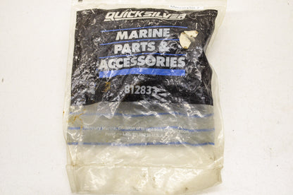 New OEM Quicksilver Mercury Grommet NOS