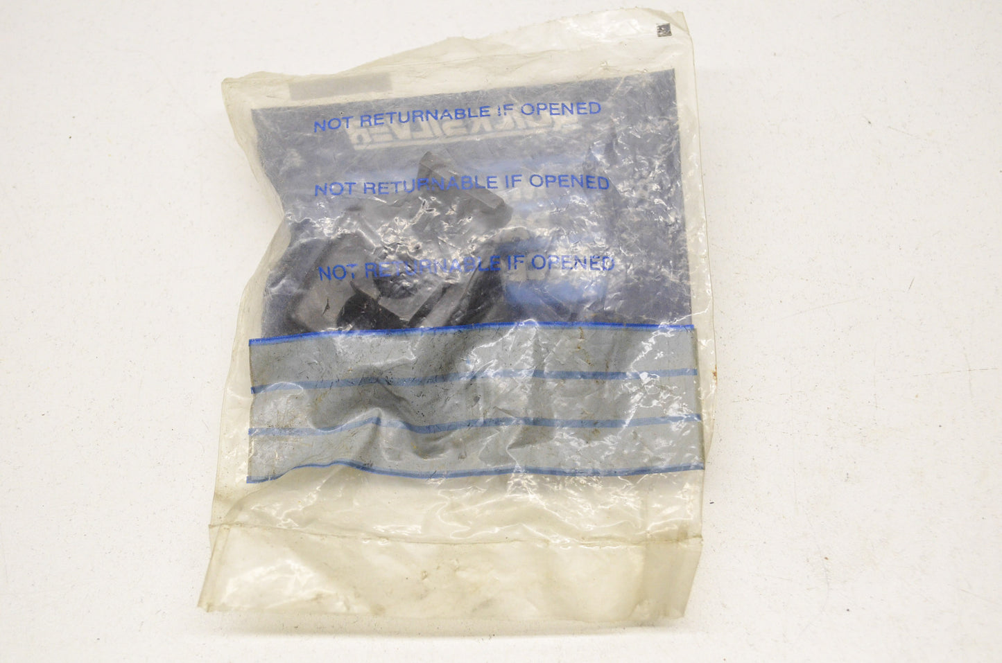 New OEM Quicksilver Mercury Grommet NOS