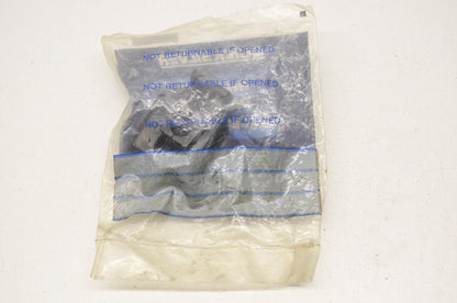 New OEM Quicksilver Mercury Grommet NOS