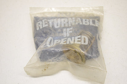 New OEM Quicksilver Mercury Thermostat NOS