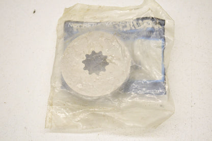 Quicksilver 85128 1 Mercury Thrust Hub NOS