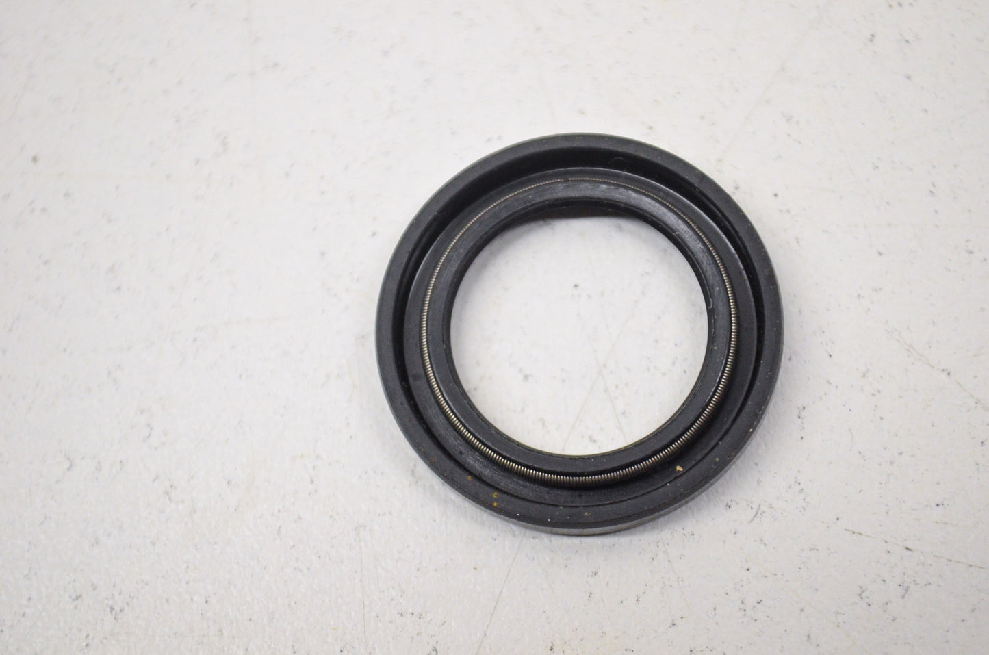 New OEM Quicksilver Mercury Seal NOS