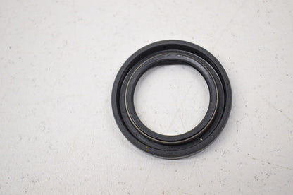 New OEM Quicksilver Mercury Seal NOS