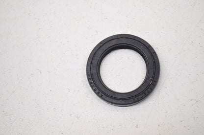 New OEM Quicksilver Mercury Seal NOS