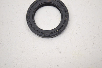 New OEM Quicksilver Mercury Seal NOS