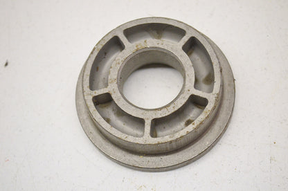 OEM Mercury 698099-1 Quicksilver Propeller Thrust Washer Spacer NOS