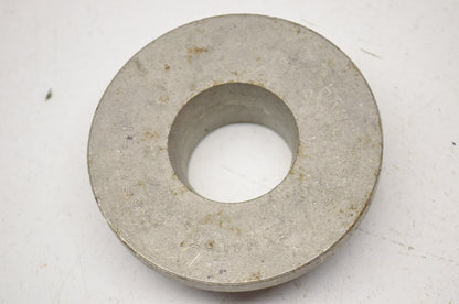 OEM Mercury 698099-1 Quicksilver Propeller Thrust Washer Spacer NOS