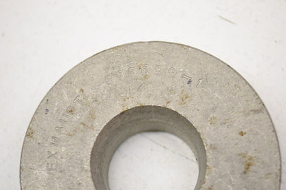 OEM Mercury 698099-1 Quicksilver Propeller Thrust Washer Spacer NOS
