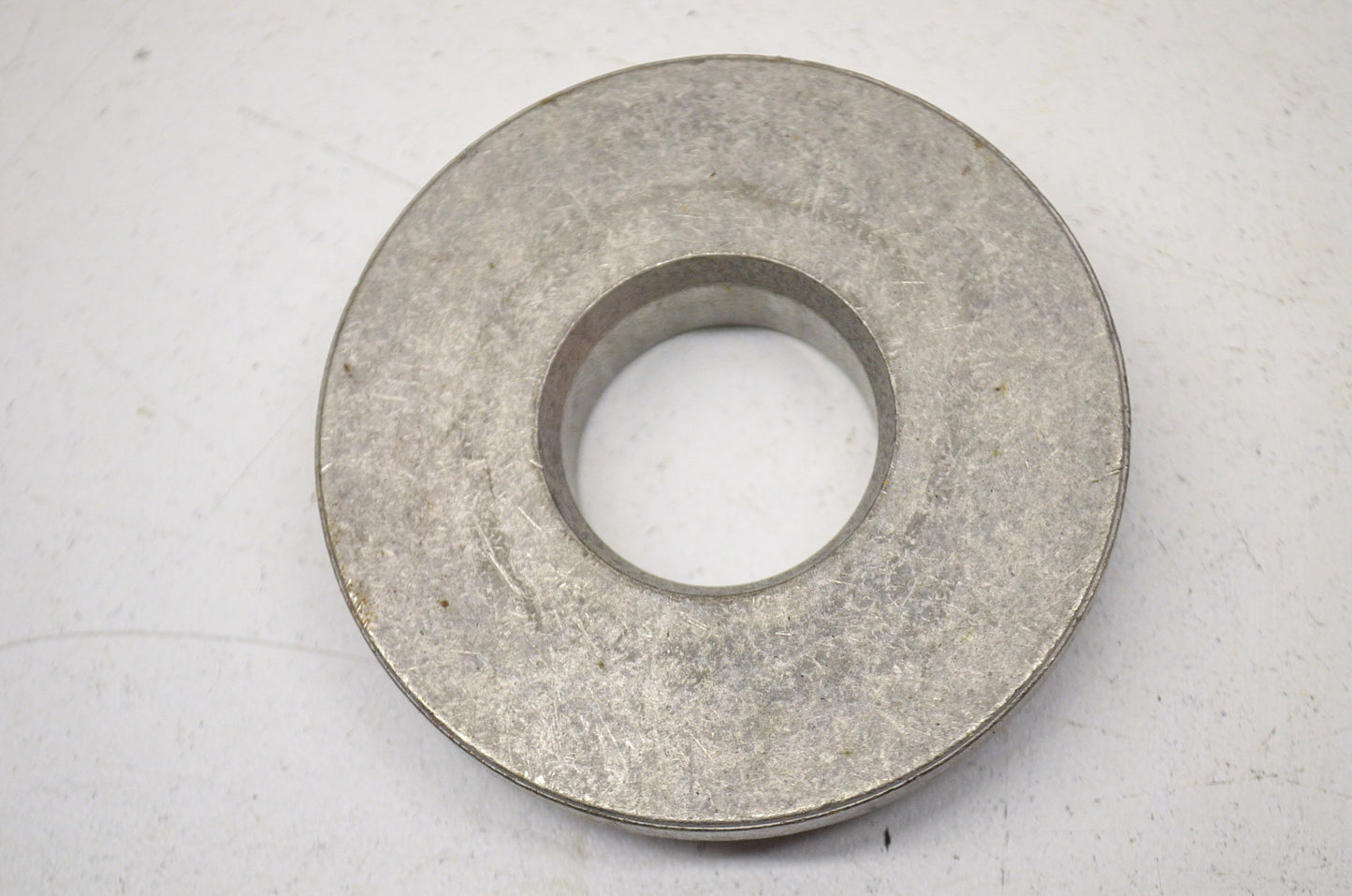 New OEM Quicksilver Mercury Thrust Washer Spacer NOS