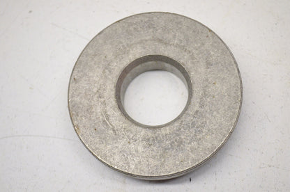 New OEM Quicksilver Mercury Thrust Washer Spacer NOS