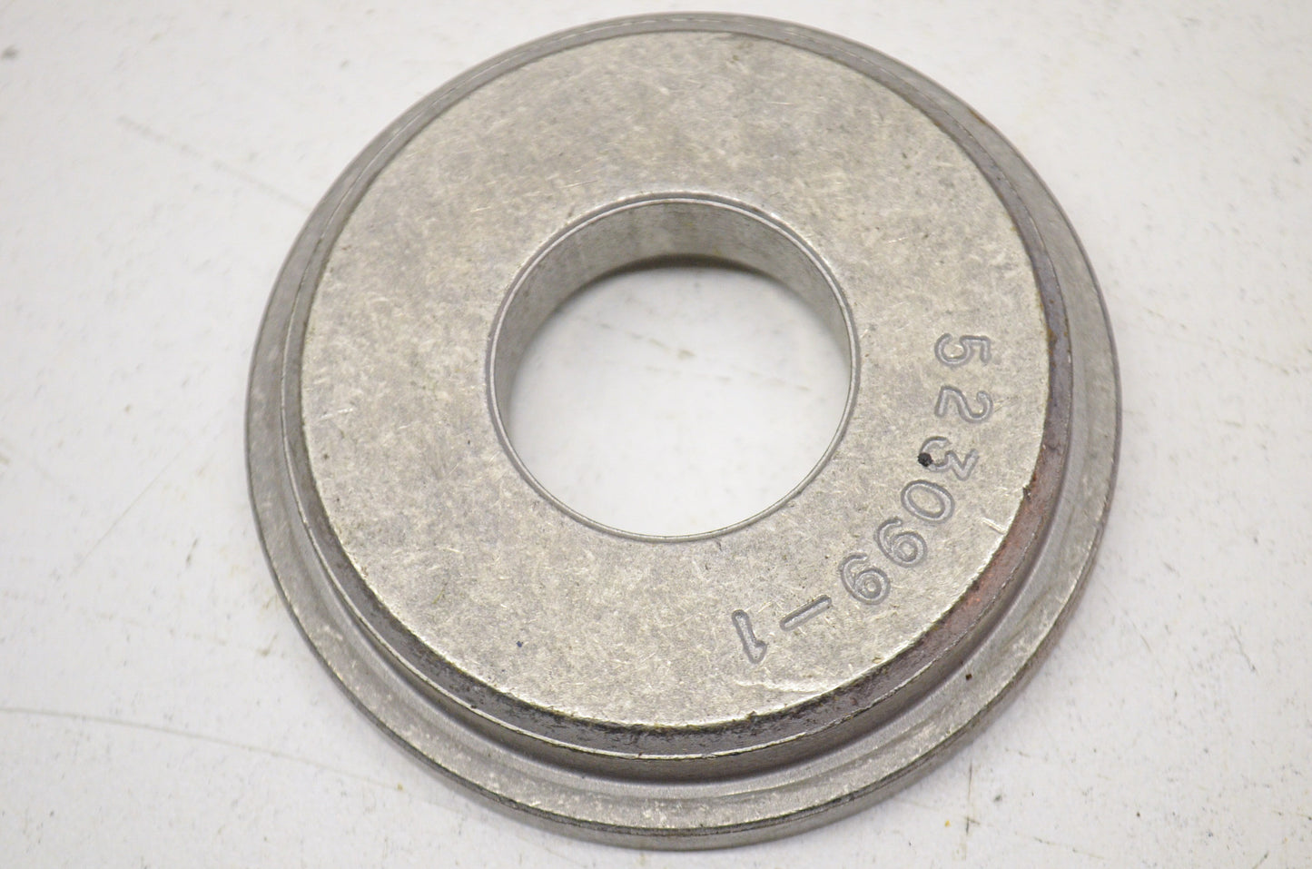 New OEM Quicksilver Mercury Thrust Washer Spacer NOS