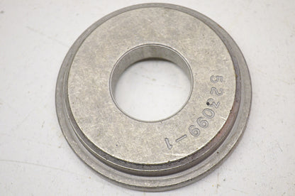 New OEM Quicksilver Mercury Thrust Washer Spacer NOS