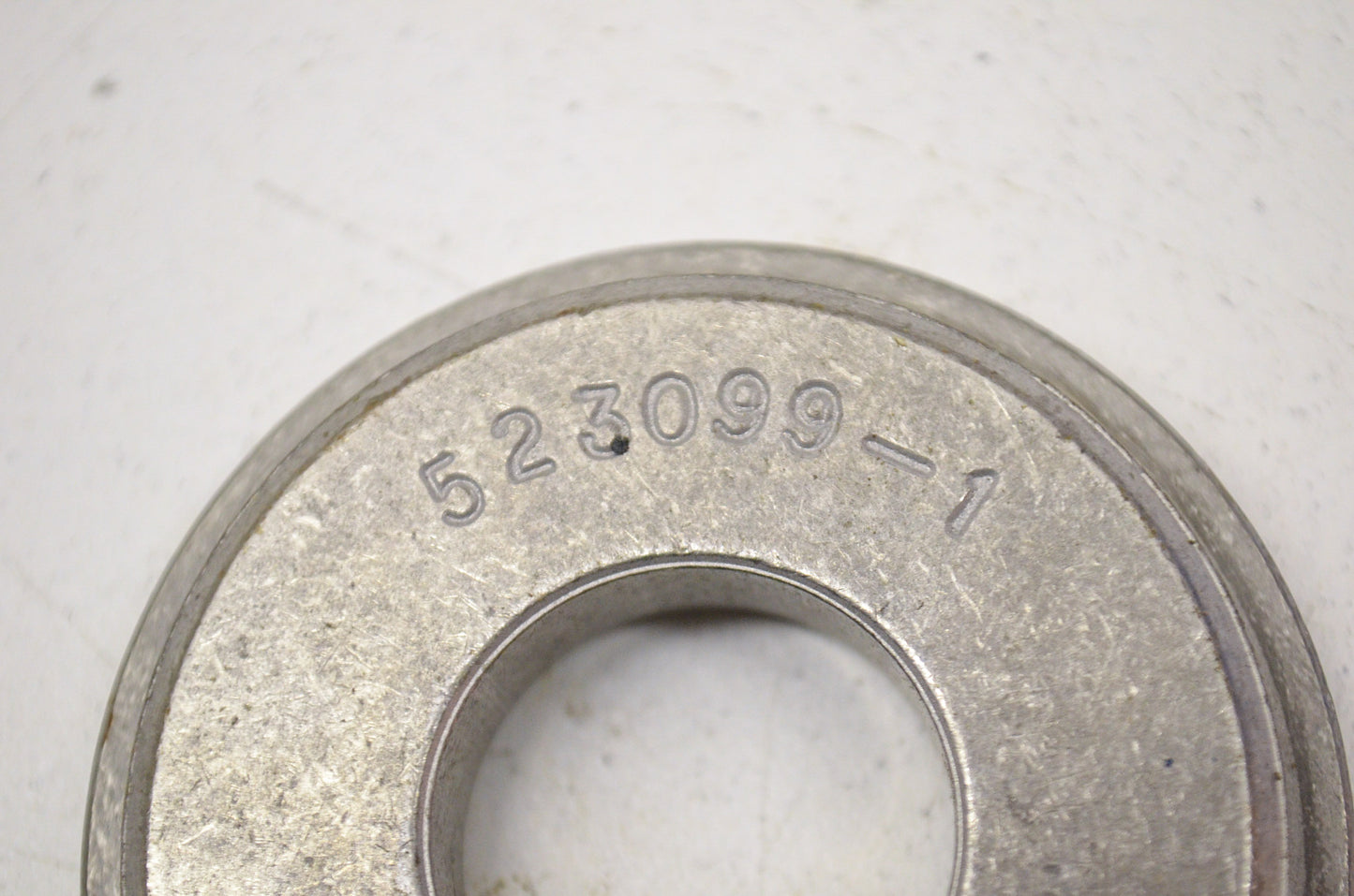New OEM Quicksilver Mercury Thrust Washer Spacer NOS