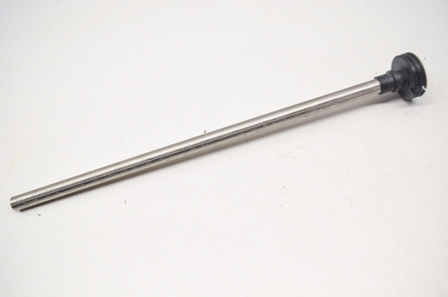New OEM Quicksilver Mercury Tube Assembly NOS