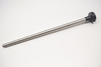 New OEM Quicksilver Mercury Tube Assembly NOS