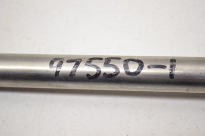 New OEM Quicksilver Mercury Tube Assembly NOS