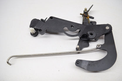 Quicksilver Outboard Control Platform NOS