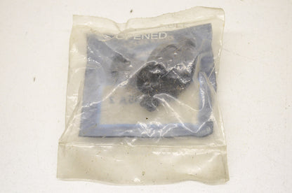 New OEM Quicksilver Mercury Cover Assembly NOS