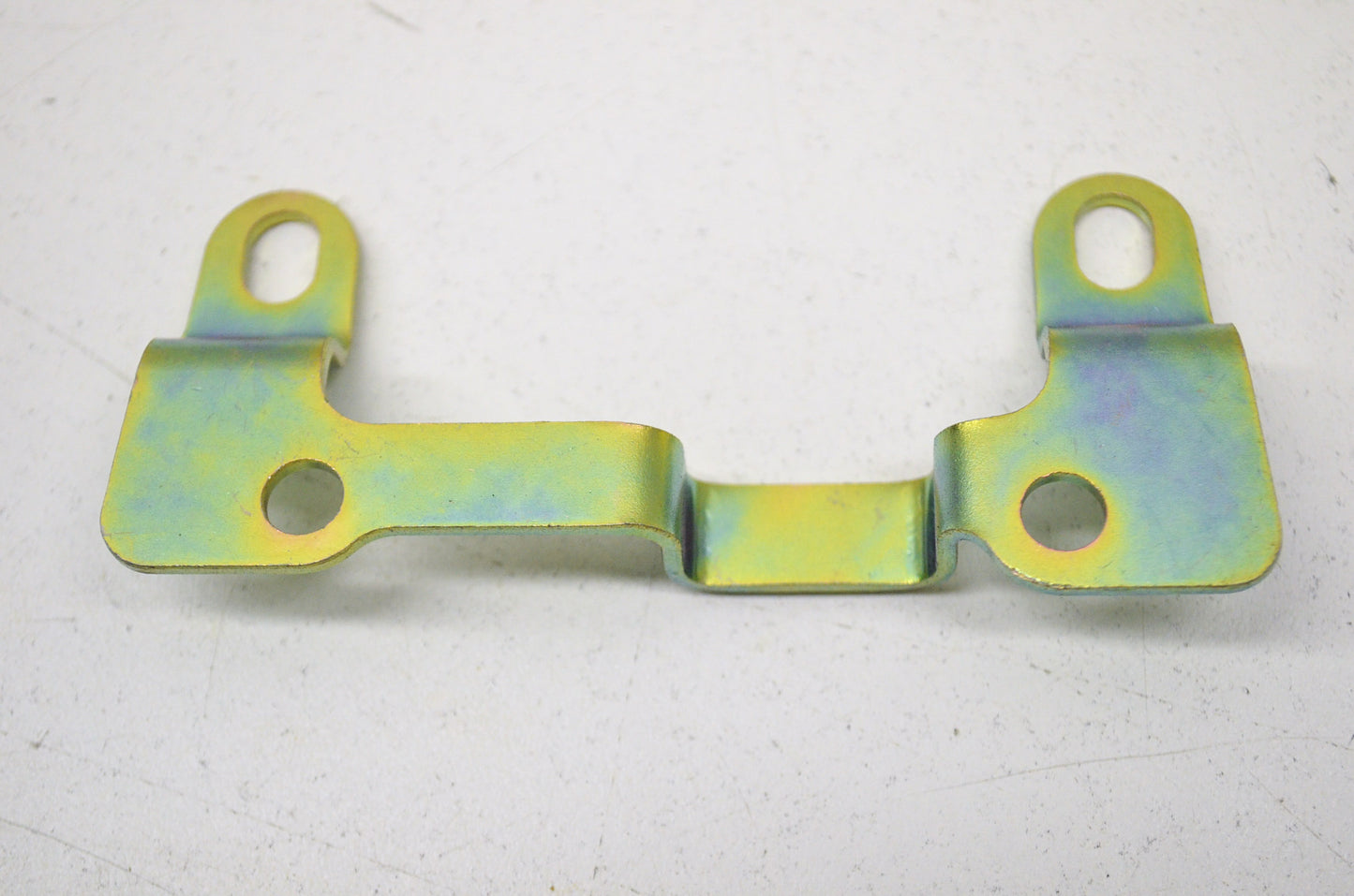 OEM Polaris 3083650 Bracket NOS