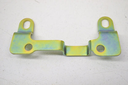 OEM Polaris 3083650 Bracket NOS