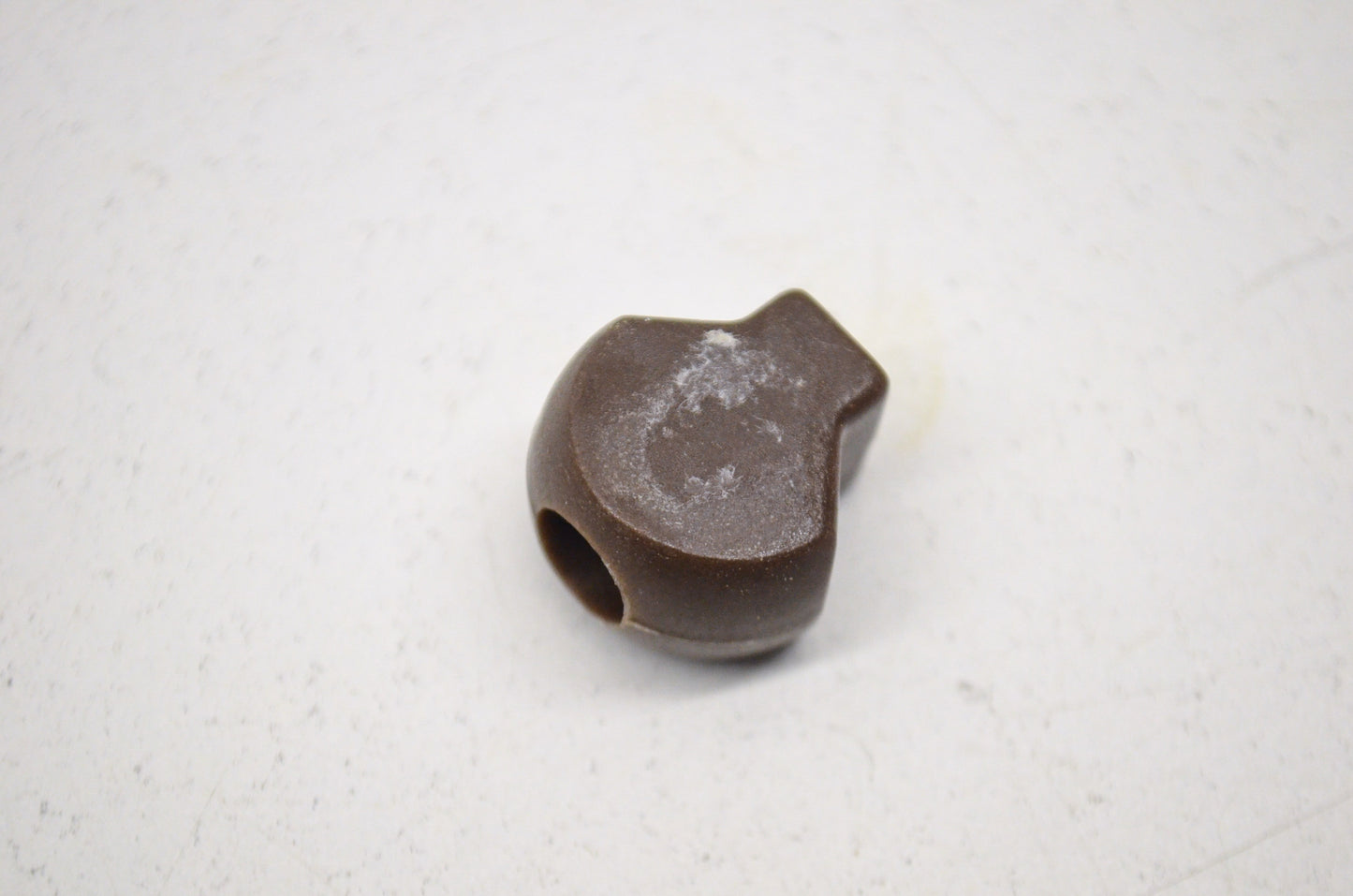 New OEM Polaris Ramp Button NOS