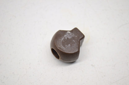 New OEM Polaris Ramp Button NOS