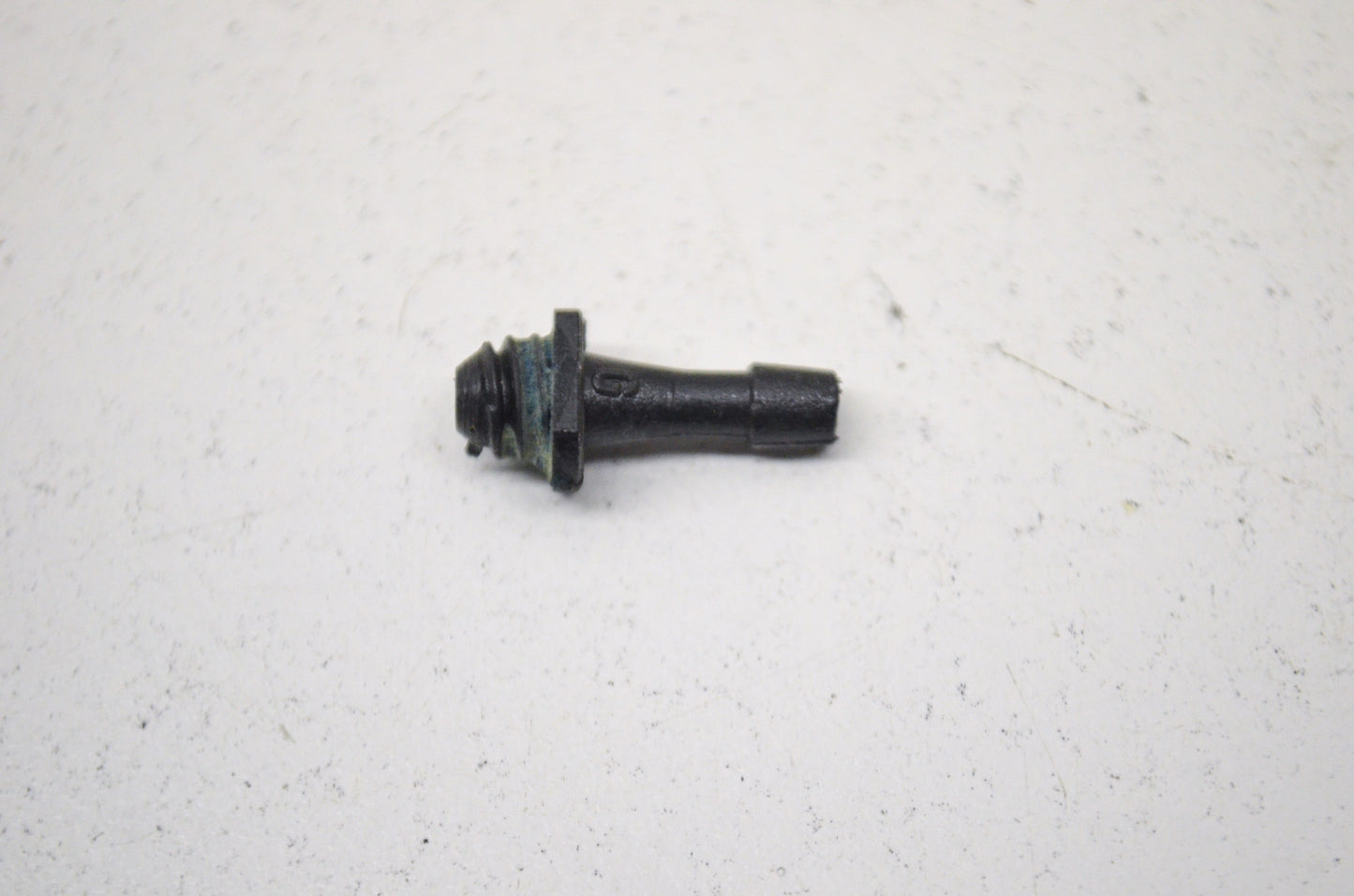 OEM Polaris 5430579 Tank Vent NOS