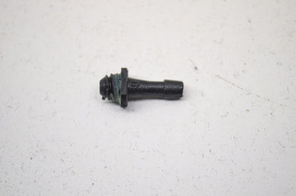 OEM Polaris 5430579 Tank Vent NOS