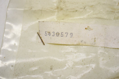 OEM Polaris 5430579 Tank Vent NOS
