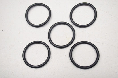 OEM Polaris 5410159 O-Ring Qty 5 NOS