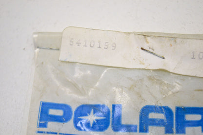 OEM Polaris 5410159 O-Ring Qty 5 NOS