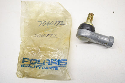 OEM Polaris 7060172 Right End Rod 10mm
