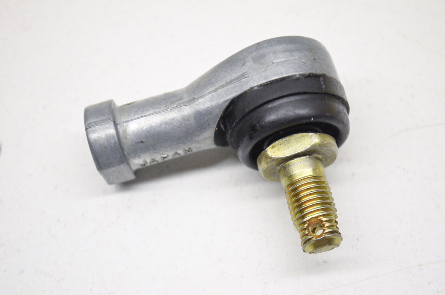 OEM Polaris 7060172 Right End Rod 10mm