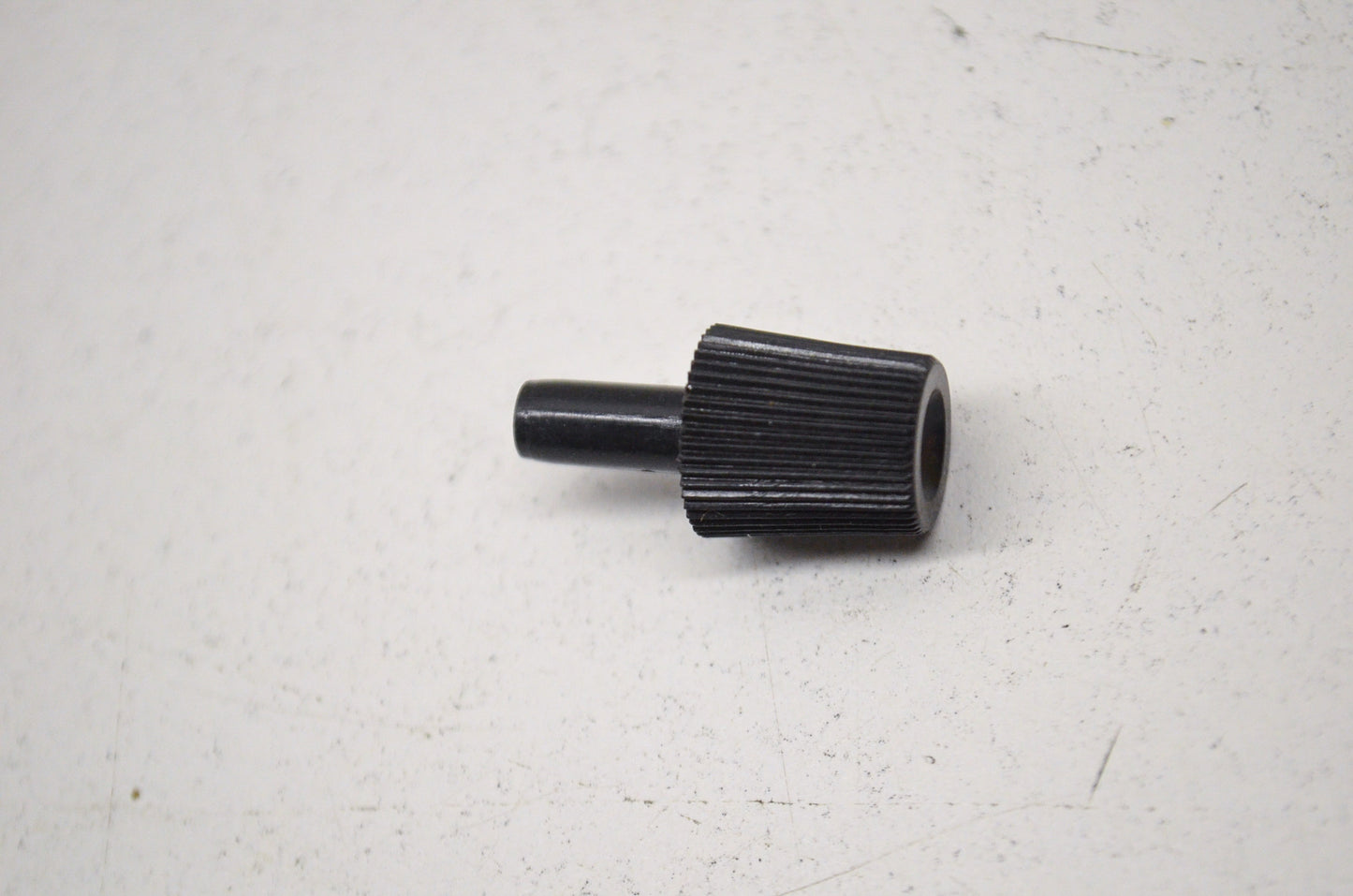 OEM Polaris 3280103 Trip Odometer Knob NOS