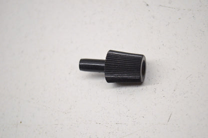 OEM Polaris 3280103 Trip Odometer Knob NOS