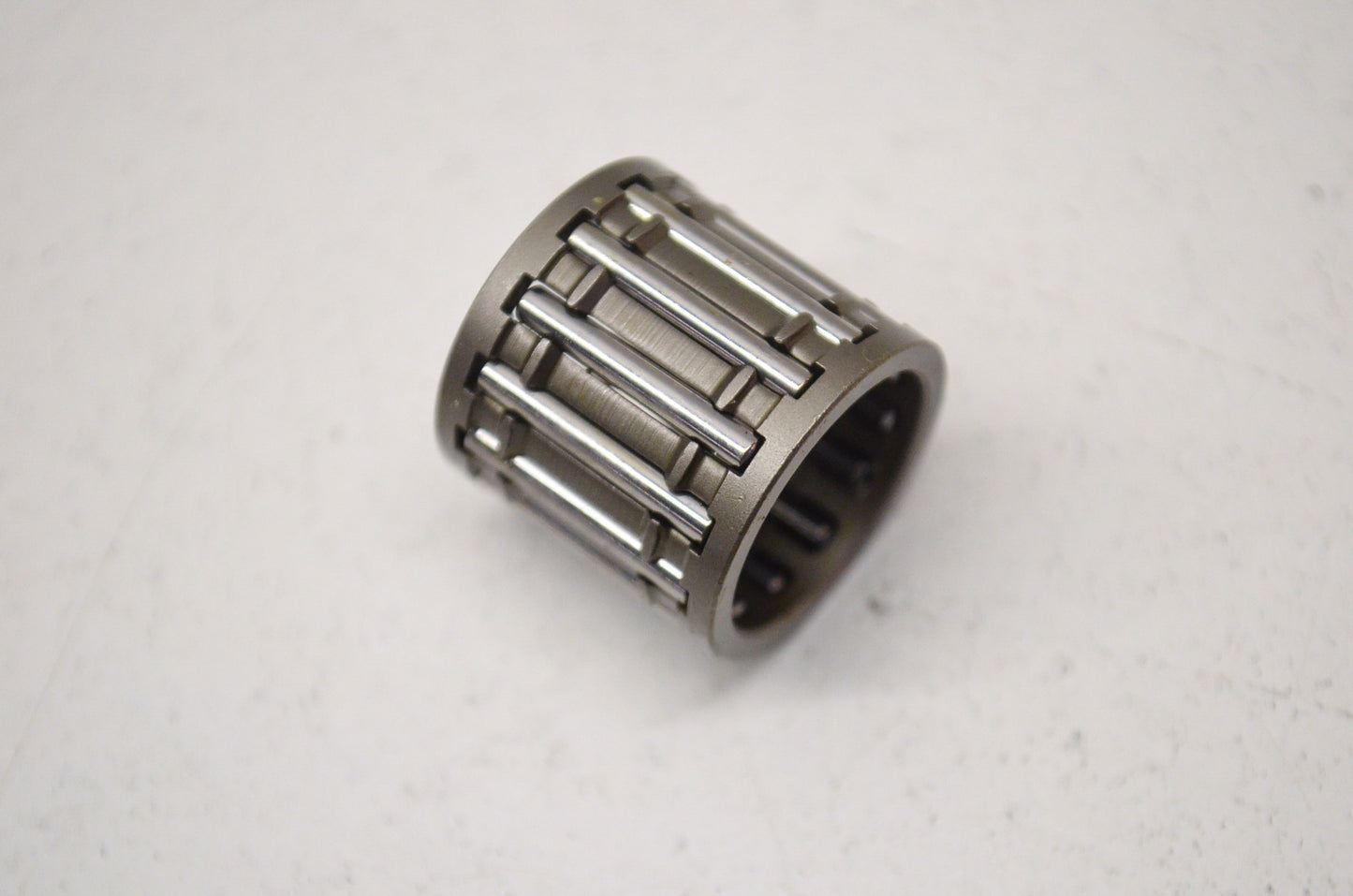 OEM Polaris 3083626 Small End Bearing NOS