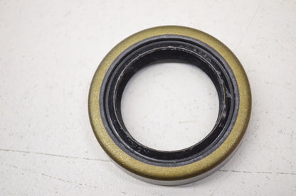 New OEM Polaris Seal NOS
