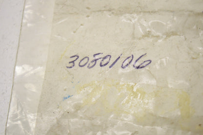 New OEM Polaris Seal NOS