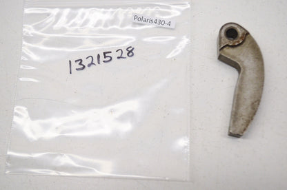 OEM Polaris 1321528 Bushing Weight Assembly (10M5) NOS