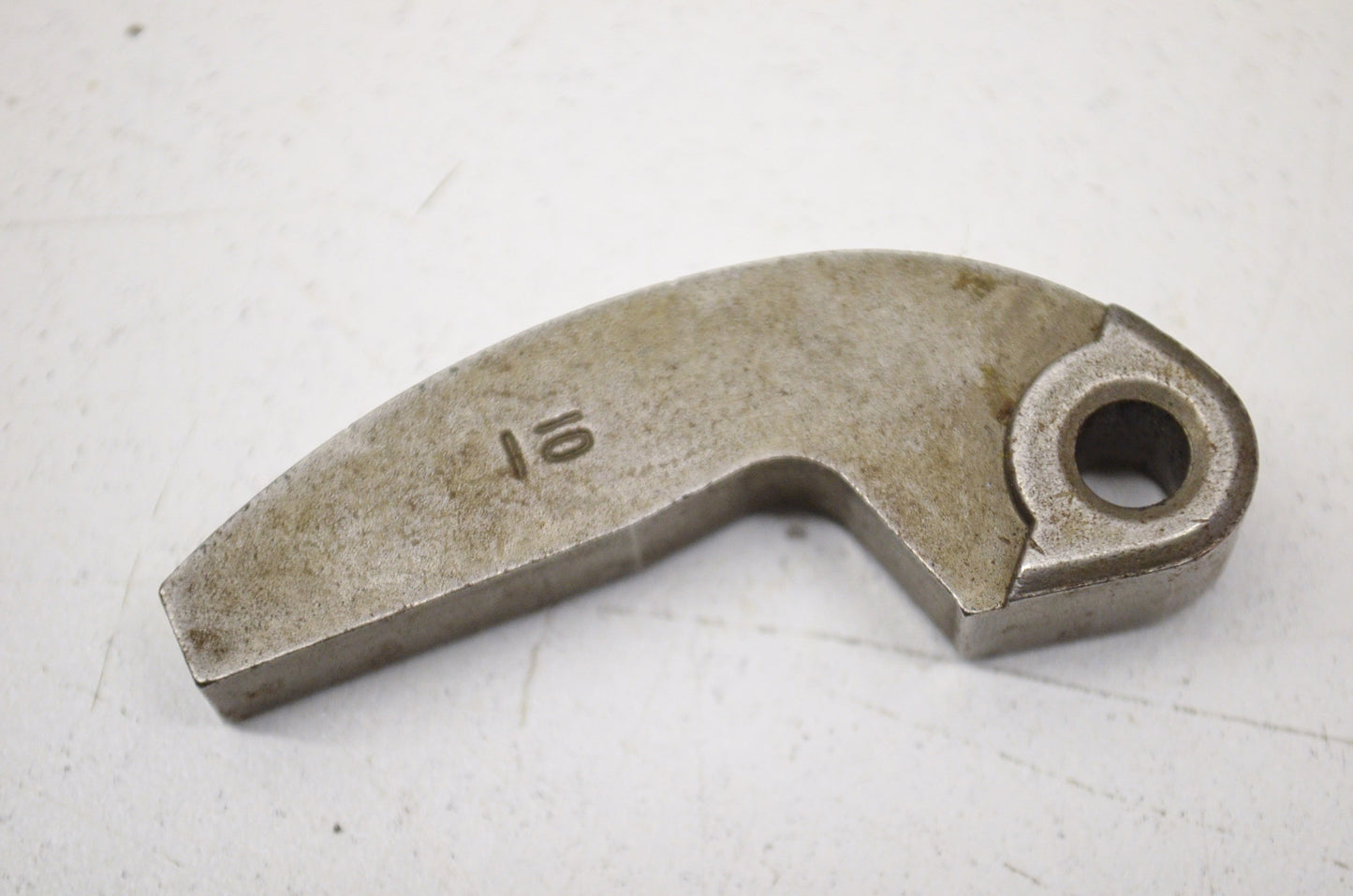 OEM Polaris 1321528 Bushing Weight Assembly (10M5) NOS