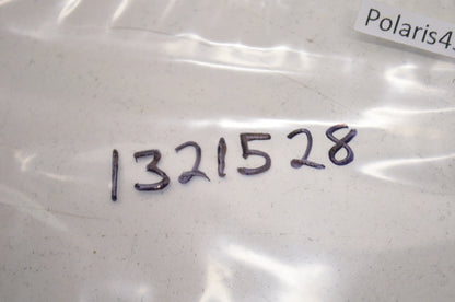 OEM Polaris 1321528 Bushing Weight Assembly (10M5) NOS