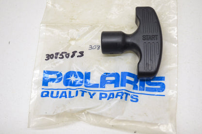 OEM Polaris 3085083 Rope Assmebly NOS