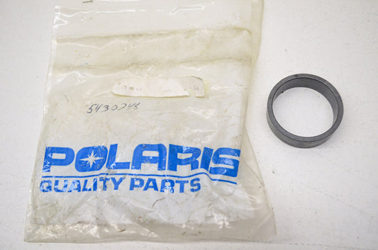 OEM Polaris 5430748 Sleeve Bearing 85-86 Scrambler 85-87 Trail Boss 87 Cyclone N