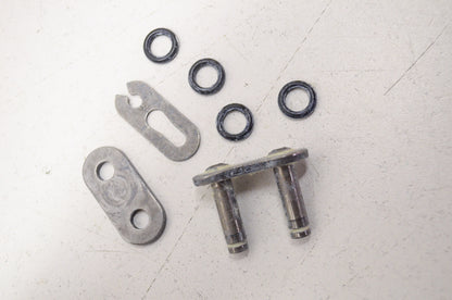 OEM Polaris 3225024 Connector Link NOS